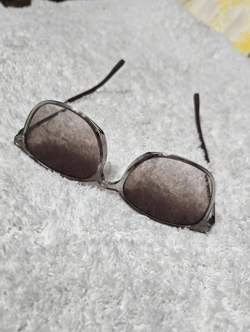 cayanna lenses are
